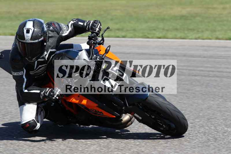 Archiv-2025/43 08.08.2025 Discover the Bike ADR/Bike 2 gelb/25